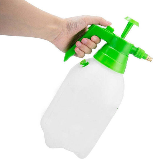 Garden Star Sprüher 1l Hd-2845