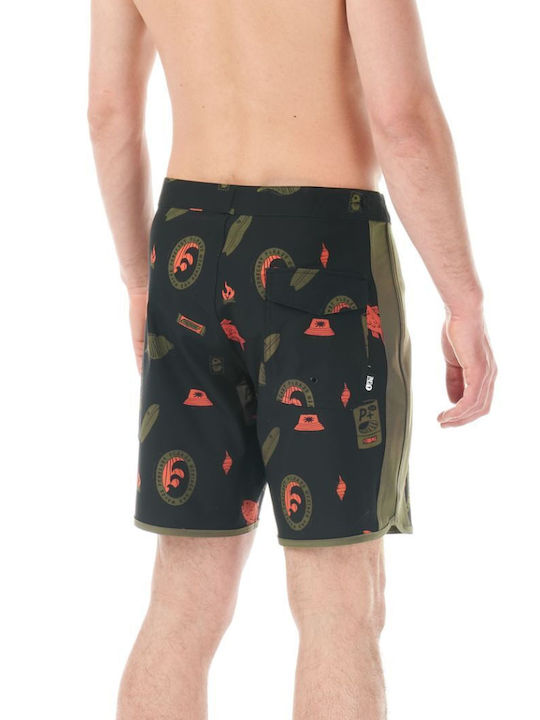 Picture Organic Clothing