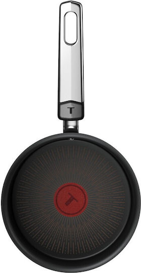 Tefal Excellence Κατσαρολάκι Γάλακτος από Αλουμίνιο 1.7lt