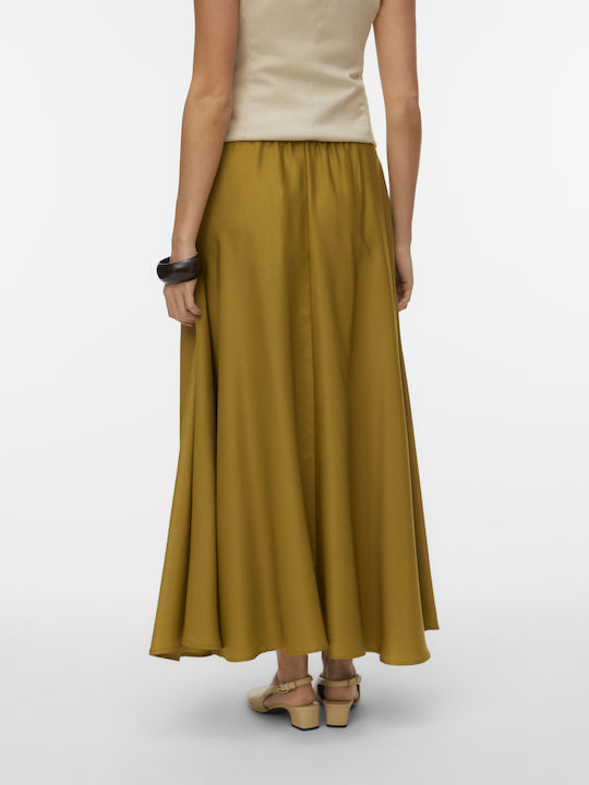 Vero Moda Vero Moda