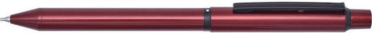 Penac Химикалка Ballpoint