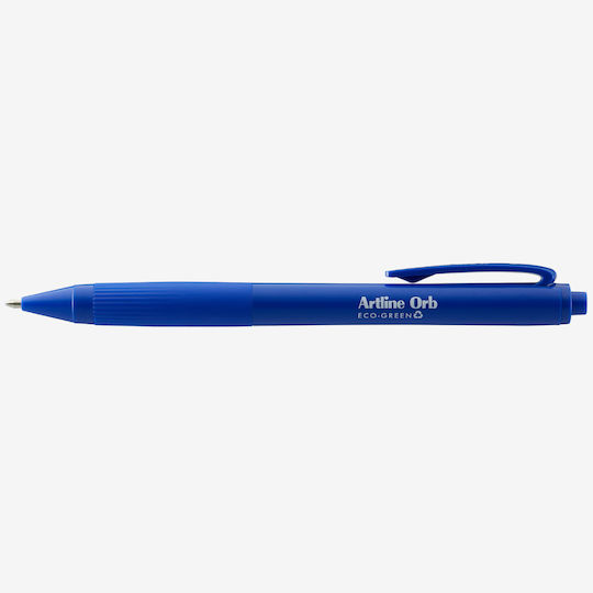 Artline Στυλό Gel