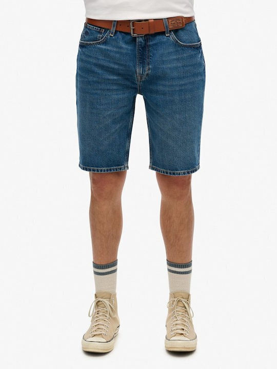 Superdry