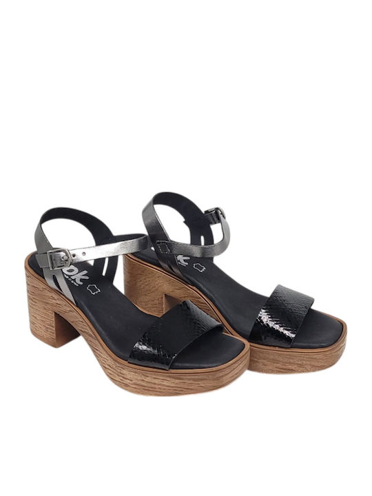 SPK Shoes