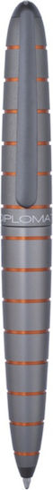 Diplomat Elox Pixuri Ballpoint