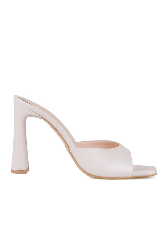 Silia D