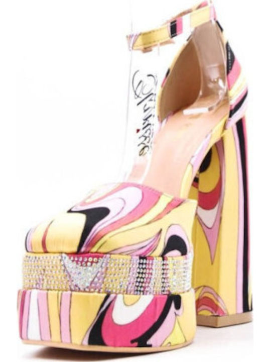 Famous Shoes Famous Shoes