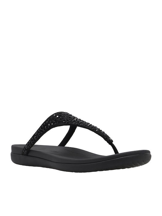 Fitflop
