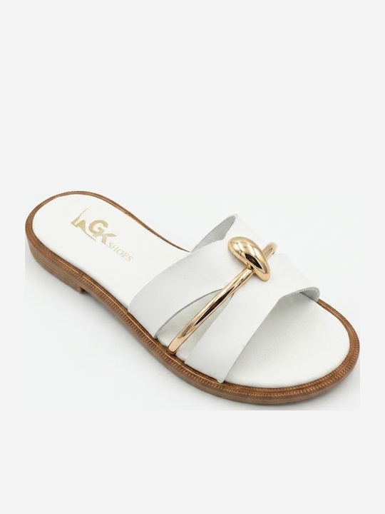 Gk Shoes Gk Shoes