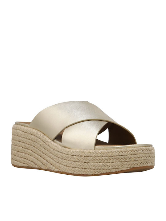 Fitflop Fitflop