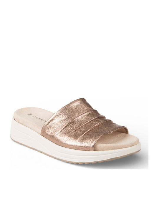 Air Anesis