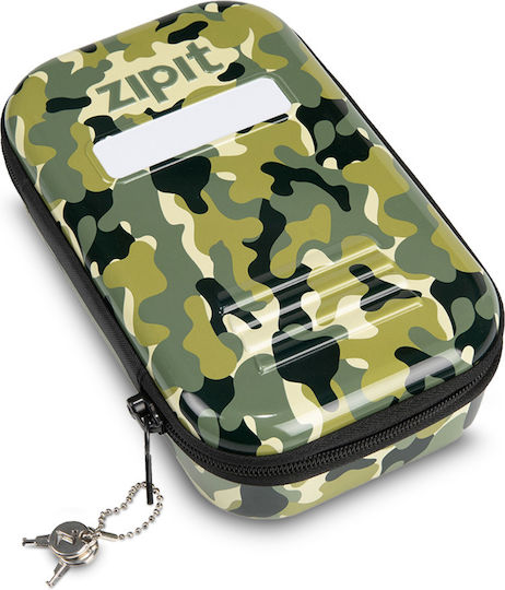 Zipit Penar Verde