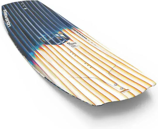 Liquid Force I-008904-22 Wakeboard