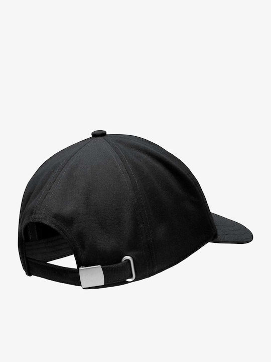 Jack Wolfskin Unisex Baseball Kappen