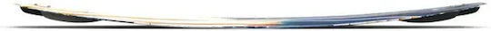 Liquid Force I-008904-22 Wakeboard