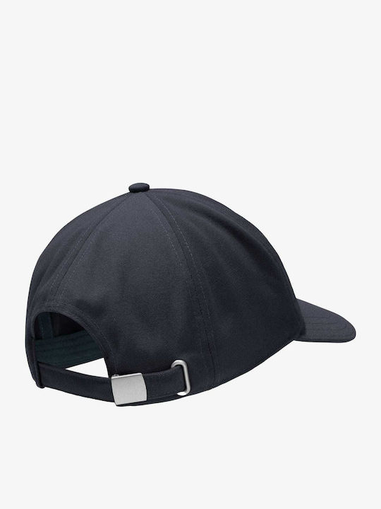 Jack Wolfskin Unisex Baseball Kappen