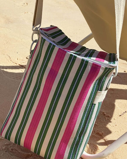 Sunnylife Isolierte Handtasche