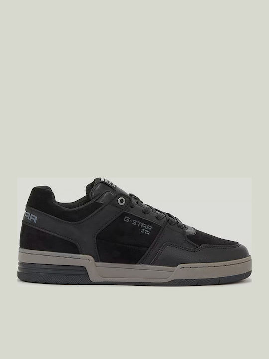 G-Star Raw
