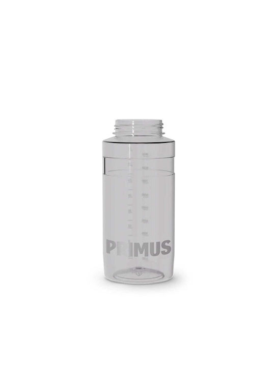 Primus Bottle Παγούρι 1000ml