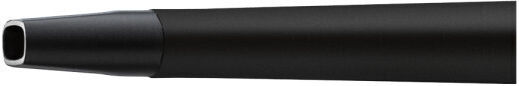 Babyliss Pro Βαβ2480ε Hi-performance 19-13mm