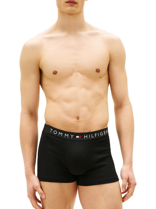 Tommy Hilfiger Tommy Hilfiger
