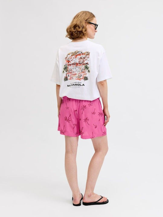 Jack & Jones