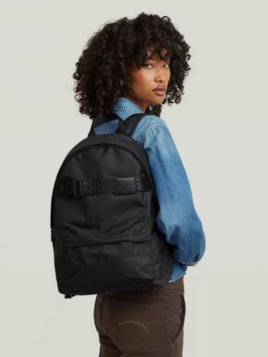 G-Star Raw Flight Черна