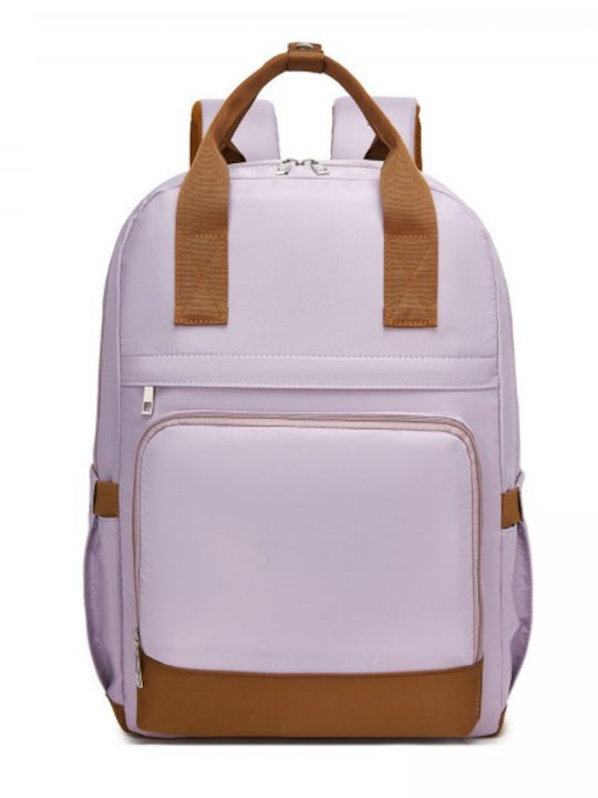 Miss Lulu Backpack Miss Lulu Backpack