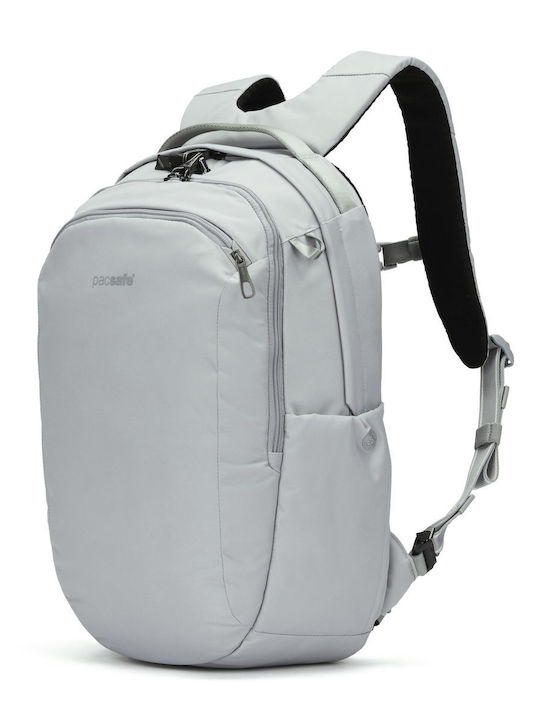 Pacsafe Backpack 26lt Γκρι