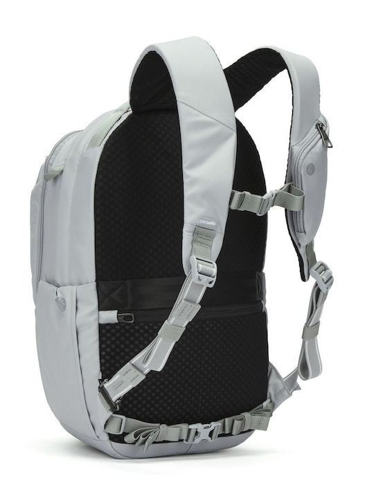 Pacsafe Backpack 26lt Γκρι