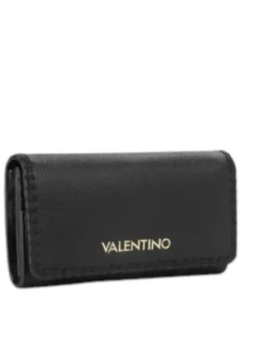 Valentino Bags Valentino Bags