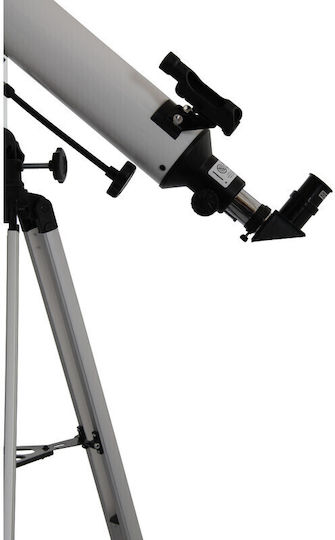 Zoomion Telescope Apollo 80 ZOOMAPOLLO80