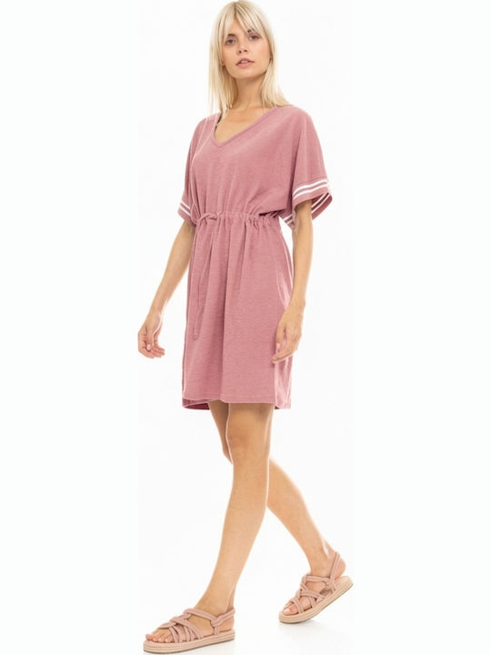 Pink Label B539