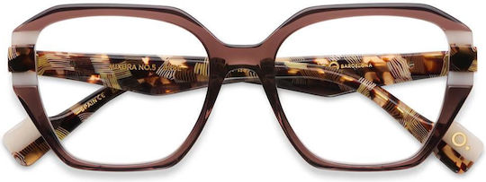Etnia Barcelona Mixura No5 Brbe