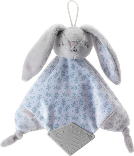 Infantino Baby-Windeln