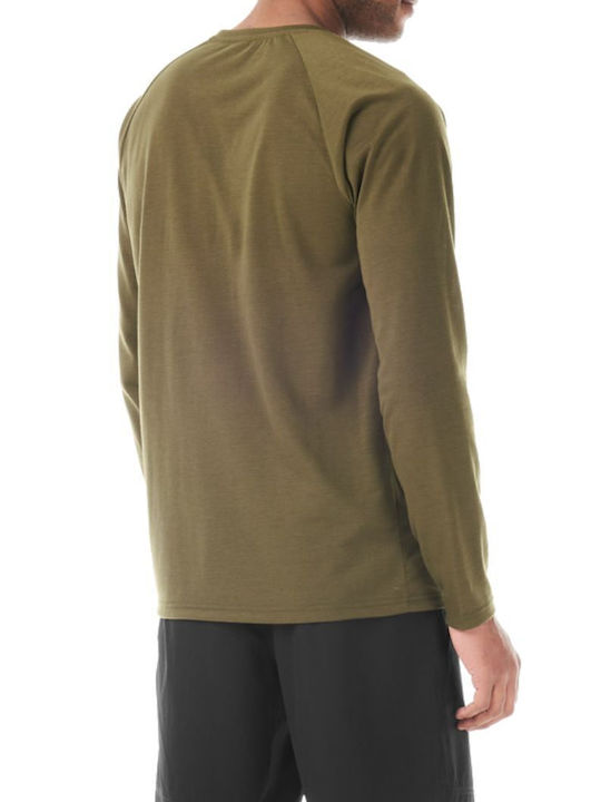 Picture Organic Clothing Picture Organic Clothing