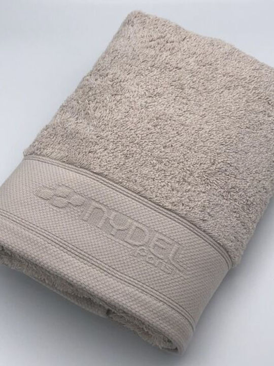 Nydel Paris 100x150 cm Bej Greutate 700 gr/m²