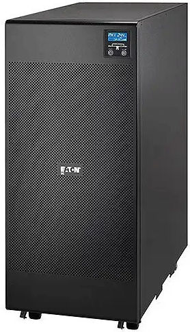 Eaton Eaton 9E 20000i UPS On-Line 20000VA 16000W