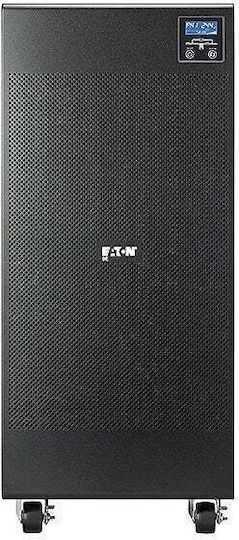 Eaton Eaton 9E 20000i UPS On-Line 20000VA 16000W