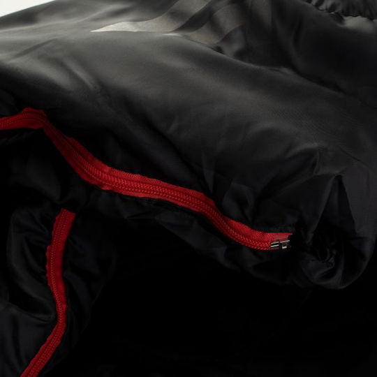 Martes Sleeping Bag Single