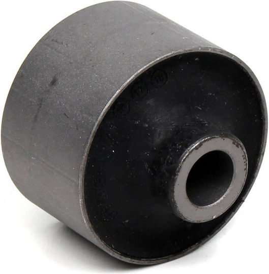 Genuine Bush Arm Transit 2000-2006 Front Left/Right-1495717