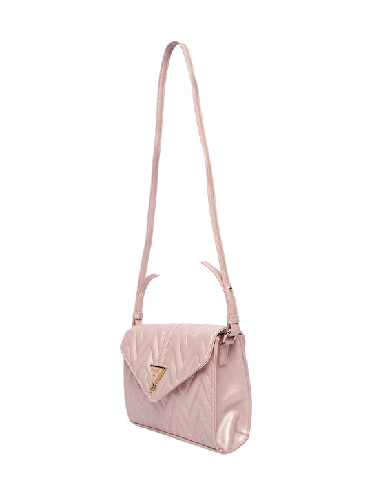 Guess Kinder Tasche Rosa