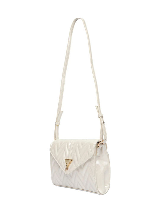 Guess Kids White Bag