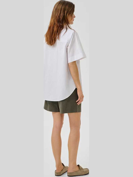 My Essential Wardrobe