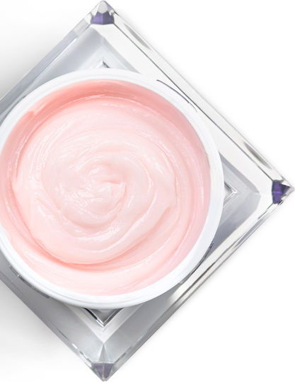 Acrylgel Allepaznokcie Hema/di-hema Free Milky Peach 15g