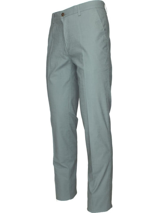 New York Tailors