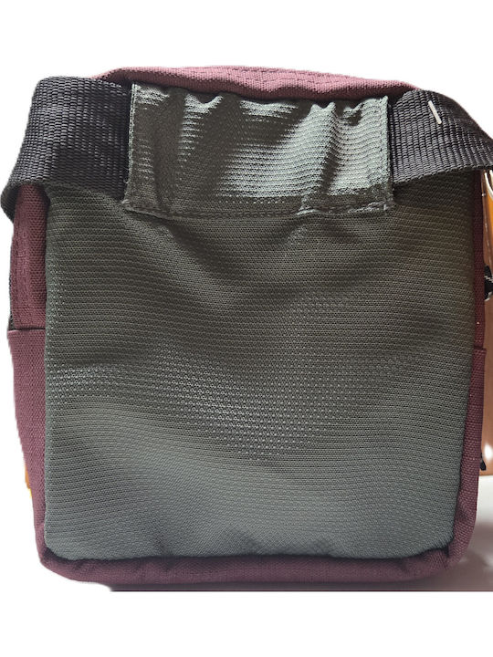 Eastpak