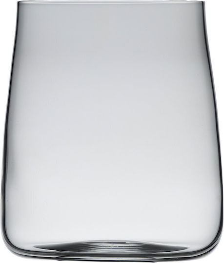 Lyngby Lyngby Glas Set Wasser Kristall 420ml 6 Stück