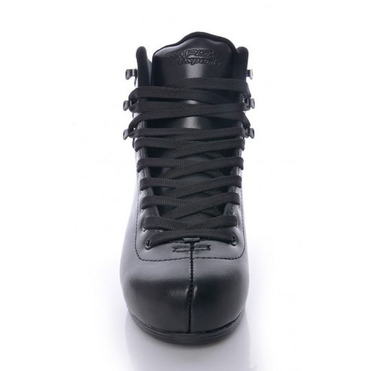 Tempish Experie 3100032 Men's Black Ice Skates