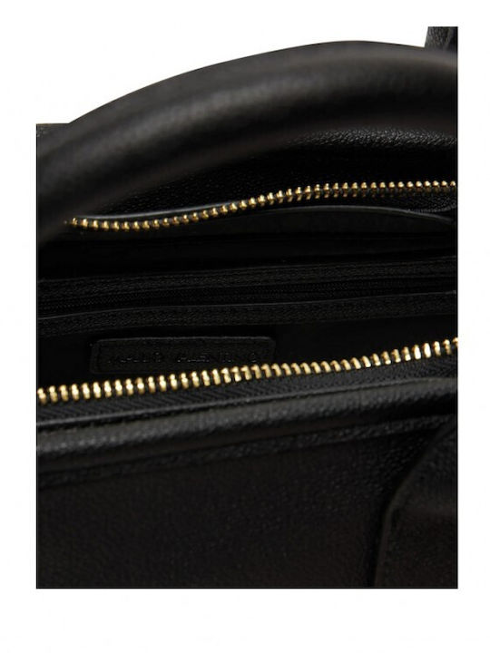 Women's Handbag Crossbody Black